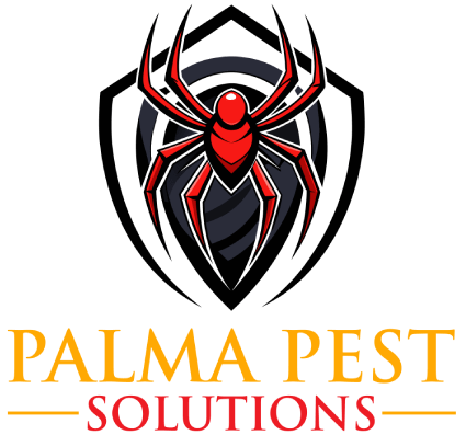 Palma Pest Solutions